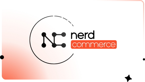 nerdcommerce