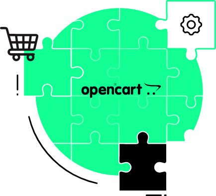 opencart